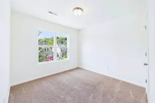 4133 Eastland Ave, Greensboro, NC 27405 - Photo 15