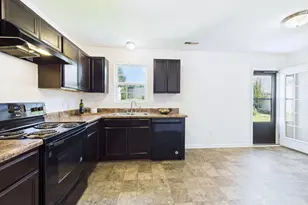 4133 Eastland Ave, Greensboro, NC 27405 - Photo 7