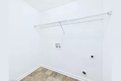 4133 Eastland Avenue, Greensboro, NC 27405 - Photo 9