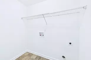 4133 Eastland Ave, Greensboro, NC 27405 - Photo 9