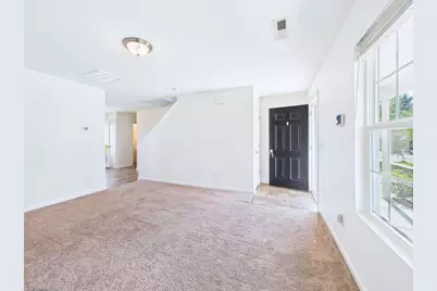 4133 Eastland Avenue, Greensboro, NC 27405 - Photo 5