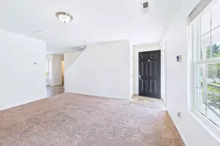 4133 Eastland Ave, Greensboro, NC 27405 - Photo 5