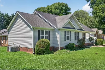 2610 Eldermont Street, Burlington, NC 27215 - Photo 29