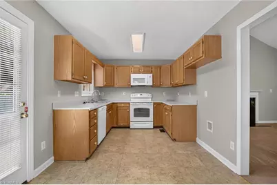 2610 Eldermont Street, Burlington, NC 27215 - Photo 13