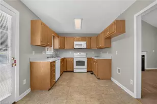 2610 Eldermont St, Burlington, NC 27215 - Photo 13