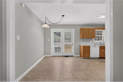 2610 Eldermont Street, Burlington, NC 27215 - Photo 11