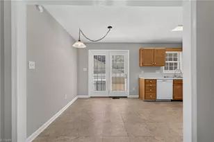 2610 Eldermont St, Burlington, NC 27215 - Photo 11