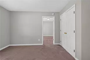 2610 Eldermont St, Burlington, NC 27215 - Photo 27