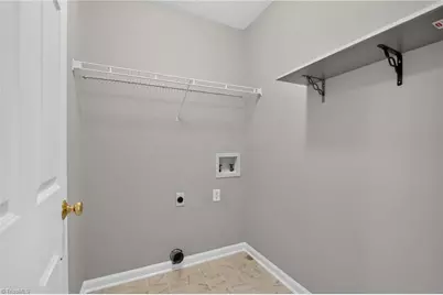 2610 Eldermont Street, Burlington, NC 27215 - Photo 15