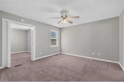 2610 Eldermont Street, Burlington, NC 27215 - Photo 19