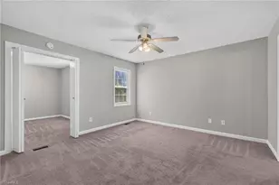 2610 Eldermont St, Burlington, NC 27215 - Photo 19