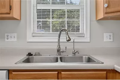 2610 Eldermont Street, Burlington, NC 27215 - Photo 13