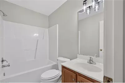 2610 Eldermont Street, Burlington, NC 27215 - Photo 23