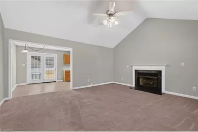 2610 Eldermont Street, Burlington, NC 27215 - Photo 9