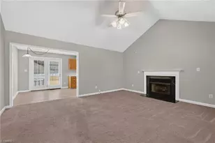 2610 Eldermont St, Burlington, NC 27215 - Photo 9