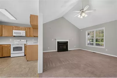 2610 Eldermont Street, Burlington, NC 27215 - Photo 9