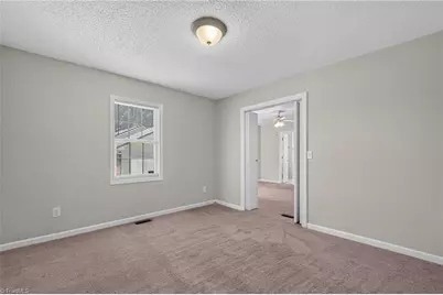 2610 Eldermont Street, Burlington, NC 27215 - Photo 21