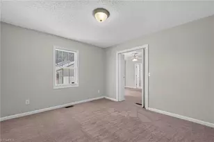 2610 Eldermont St, Burlington, NC 27215 - Photo 21