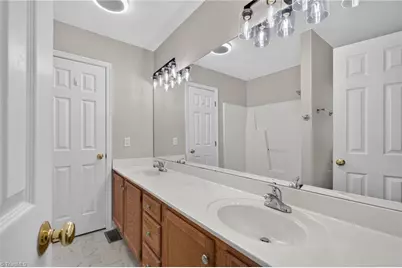 2610 Eldermont Street, Burlington, NC 27215 - Photo 19