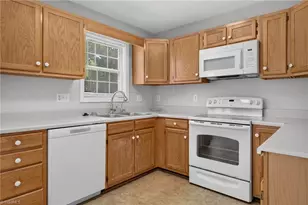 2610 Eldermont St, Burlington, NC 27215 - Photo 15