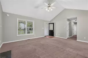 2610 Eldermont St, Burlington, NC 27215 - Photo 7