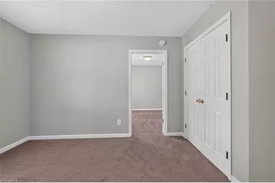 2610 Eldermont Street, Burlington, NC 27215 - Photo 25