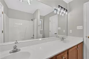 2610 Eldermont St, Burlington, NC 27215 - Photo 23