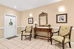 6941 Hanesbrook Cir, Clemmons, NC 27012 - Photo 3
