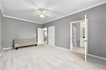 6941 Hanesbrook Circle #104, Clemmons, NC 27012 - Photo 7