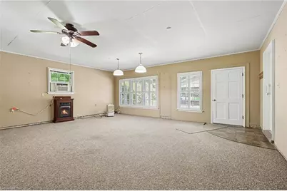 1195 Eton Avenue, Asheboro, NC 27203 - Photo 23