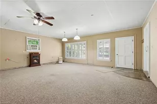 1195 Eton Ave, Asheboro, NC 27203 - Photo 23