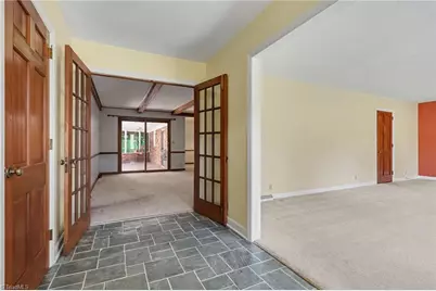1195 Eton Avenue, Asheboro, NC 27203 - Photo 13