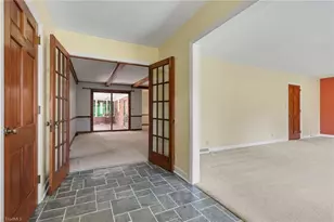 1195 Eton Ave, Asheboro, NC 27203 - Photo 13