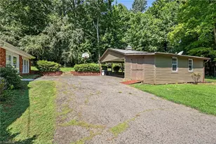 1195 Eton Ave, Asheboro, NC 27203 - Photo 29