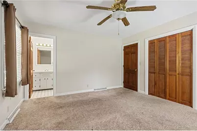 1195 Eton Avenue, Asheboro, NC 27203 - Photo 17
