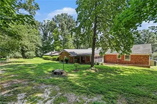 1195 Eton Ave, Asheboro, NC 27203 - Photo 27