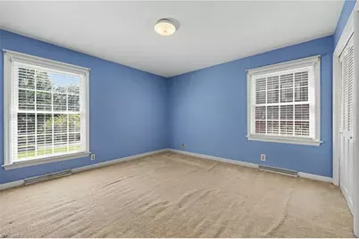 1195 Eton Avenue, Asheboro, NC 27203 - Photo 15