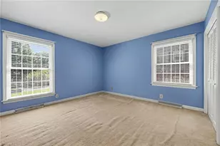 1195 Eton Ave, Asheboro, NC 27203 - Photo 15