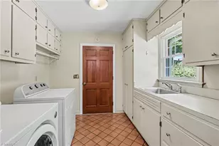 1195 Eton Ave, Asheboro, NC 27203 - Photo 25