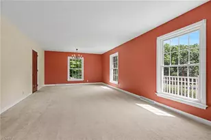 1195 Eton Ave, Asheboro, NC 27203 - Photo 11