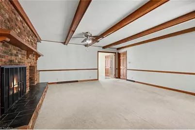 1195 Eton Avenue, Asheboro, NC 27203 - Photo 7