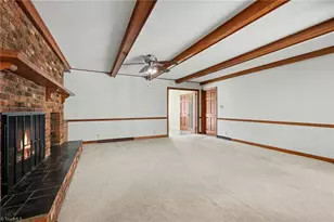 1195 Eton Ave, Asheboro, NC 27203 - Photo 7
