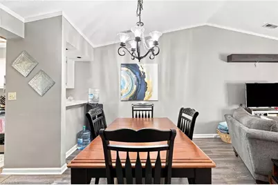2642 Cottage Place, Greensboro, NC 27455 - Photo 13