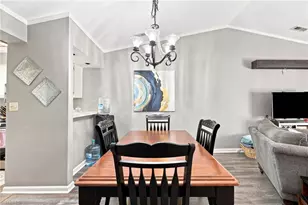 2642 Cottage Pl, Greensboro, NC 27455 - Photo 13