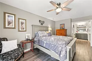2642 Cottage Pl, Greensboro, NC 27455 - Photo 27