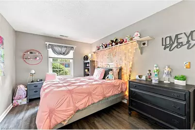 2642 Cottage Place, Greensboro, NC 27455 - Photo 23