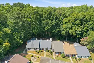 2642 Cottage Pl, Greensboro, NC 27455 - Photo 3