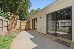 2642 Cottage Pl, Greensboro, NC 27455 - Photo 25