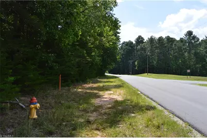 2122 Cherokee Camp Road, Reidsville, NC 27320 - Photo 3