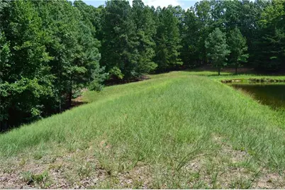 2122 Cherokee Camp Road, Reidsville, NC 27320 - Photo 9